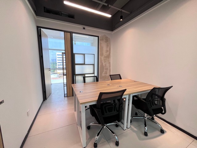 贵州高精密窗帘加盟需要注意什么