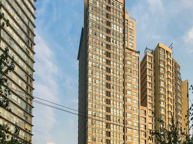 浦东新区灵活性供应链生产厂家制造价格